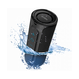 Sven PS-300 Speaker