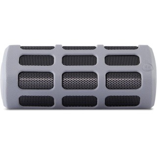 TechniSat Bluspeaker OD 300 Bluetooth Speaker