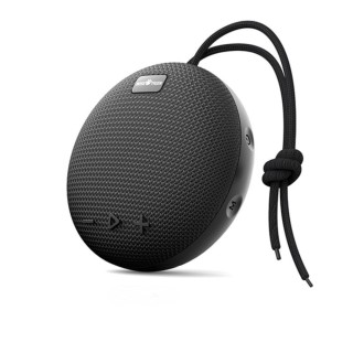 Wise Tiger C200 Bluetooth Wireless Speaker 5W / IPX7 / TWS / 800mAh