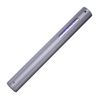 BlitzWolf BW-FUN9 Portable UV Lamp
