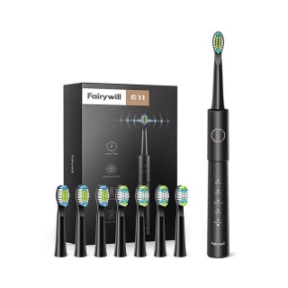 FairyWill FW-E11 Sonic Toothbrush