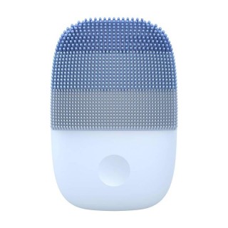 InFace MS2000 Pro Electric Sonic Facial Cleansing Brush