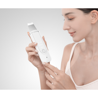 inFace MS7100 Ultrasonic Cleansing Instrument