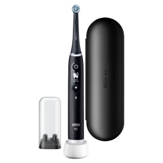 Oral-B iO6 Electric Toothbrush