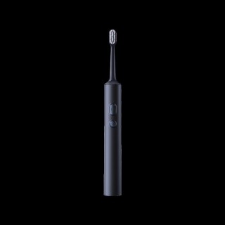Xiaomi Mi T700 Electric Toothbrush