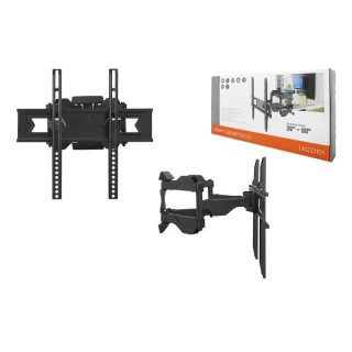 Lamex LXLCD101 TV mount up to 60" / 35kg