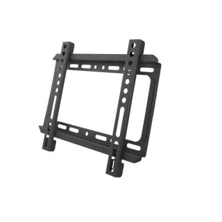 Lamex LXLCD70 TV wall fixed bracket for TVs up to 42" / 25kg