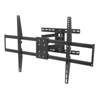 Lamex LXLCD86 TV wall mount up to 100" / 50kg