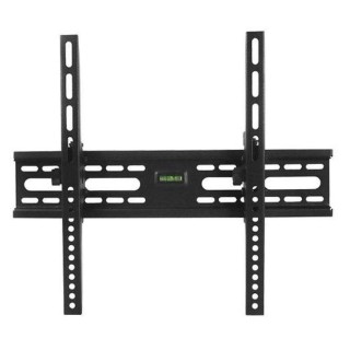 Lamex LXLCD91 TV wall bracket with tilt for TVs up to 55" / 45kg
