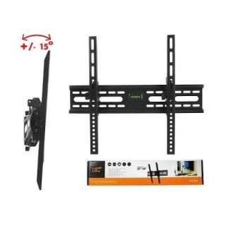 Lamex LXLCD91 TV wall bracket with tilt for TVs up to 55" / 45kg
