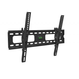 Lamex LXLCD92 TV wall bracket with tilt for TVs up to 65" / 55kg