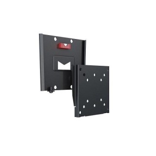 Multibrackets MB-2988 TV wall fixing bracket for TVs up to 32" / 30kg
