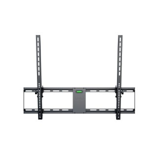 Multibrackets MB-4029 Universal Tilt Wallmount Black Large up to  55"-75"/ 75kg