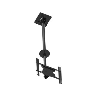 Multibrackets MB-5460 TV Ceiling mount up to 55" / 70kg