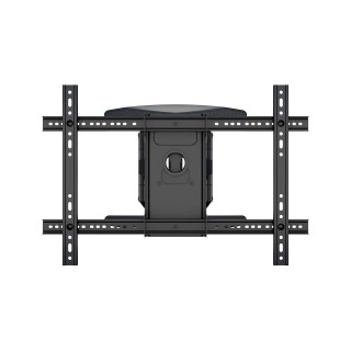 Multibrackets MB-6317 TV wall full motion mount for TV up to 85" / 45kg