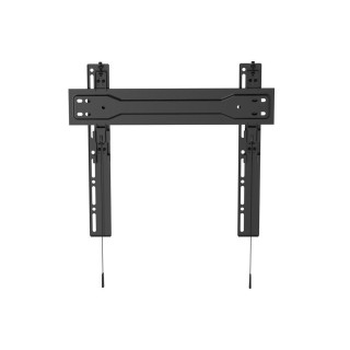 Multibrackets MB-5556 TV Wall Mount Bracket for TVs up to 55" / 35kg