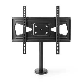 Nedis TVSM2231BK Table mount for TV up to 32-55"