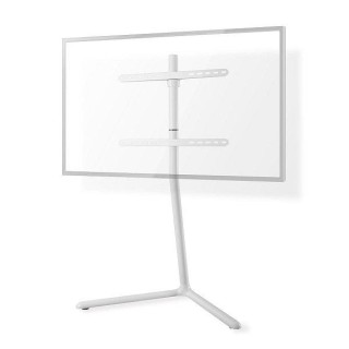 Nedis TVSM5250WT ТВ Cтенд 49"-70" до 40kg