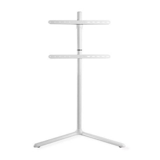 Nedis TVSM5250WT TV Stand 49"-70" up to 40kg