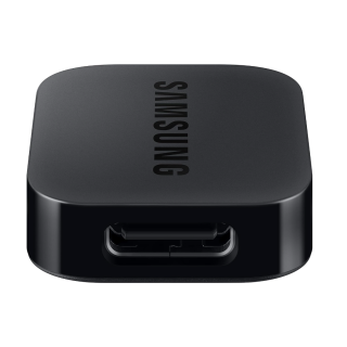 Samsung VG-STDB10A SmartThings Hub Dongle