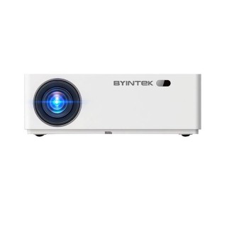 BYINTEK K20 LCD Projector