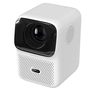 Xiaomi Wanbo T4 Projector Full HD / 1080p / Android