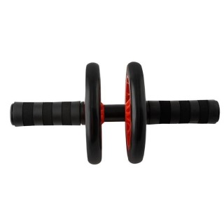 RoGer AB Trainers Roller with Mat