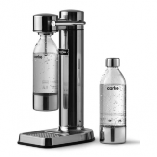 Aarke Soda Maker Carbonator