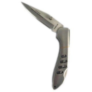 Conaver KN-402 Knife