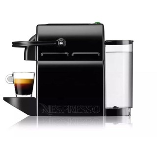 De’Longhi EN 80.B. Nespresso Inissia Coffee Machine
