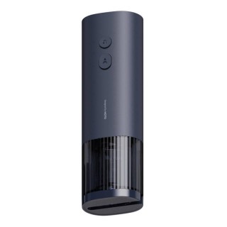 HOTO QWKPQ001 Electric Wine Opener