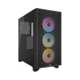 Corsair 3000D RGB AIRFLOW Computer case