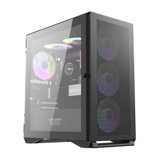Darkflash DLM200 Computer case