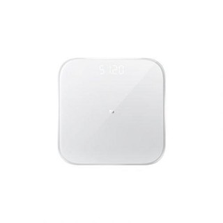 Xiaomi NUN4056GL Mi Smart Scale 2