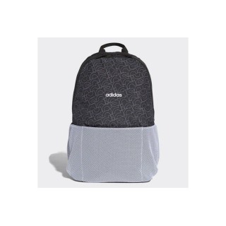 Adidas GR Daily Backpack
