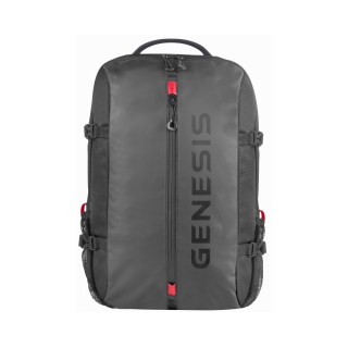 Genesis Pallad 410 Backpack