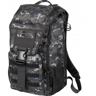 Genesis Pallad 450 Camo Lite Backpack 15.6