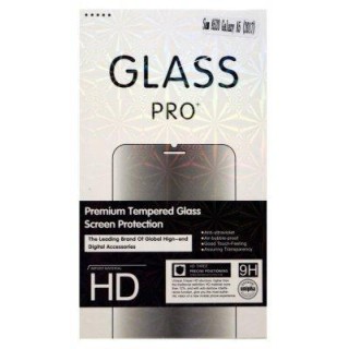 Tempered Glass PRO+ Premium 9H Aizsargstikls Nokia 3.1 Plus (2018)