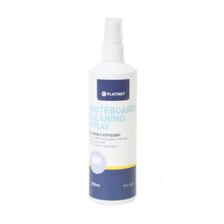 Platinet PFS5425 Whiteboard Cleaning Spray 250 ml