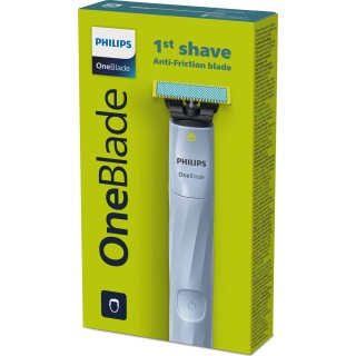 Philips QP1324/20 OneBlade First Shave Razor