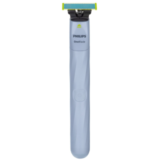Philips QP1324/20 OneBlade First Shave Бритва