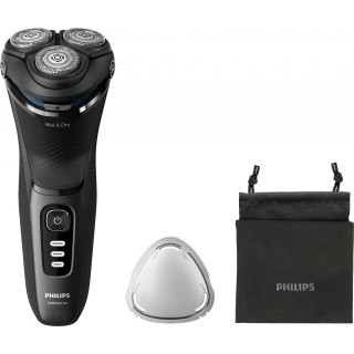 Philips S3244/12 Series 3000 Shaver