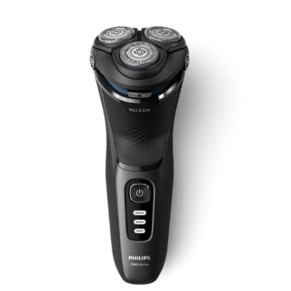 Philips S3244/12 Series 3000 Shaver