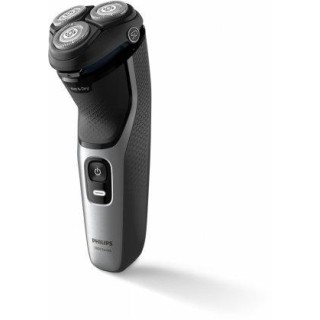 Philips Shaver Series 3000 Wet& Dry Shaver