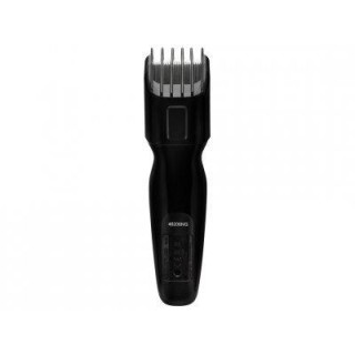 Taurus Hair Clipper HC-0150 Wireless Beard Trimmer