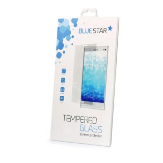 Blue Star Tempered Glass Premium 9H Aizsargstikls Samsung J120 Galaxy J1 (2016)