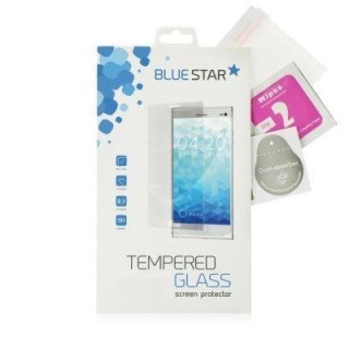 Blue Star Tempered Glass Premium 9H Aizsargstikls Xiaomi Mi5