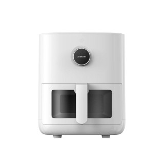 Xiaomi  MAF05 Pro Smart Karstā Gaisa Friteris 4L 1600W