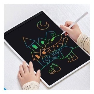 Xiaomi Mi LCD Writing Tablet 13.5''