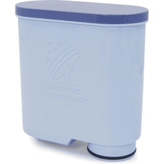 Philips CA6903/10 AquaClean Water filter